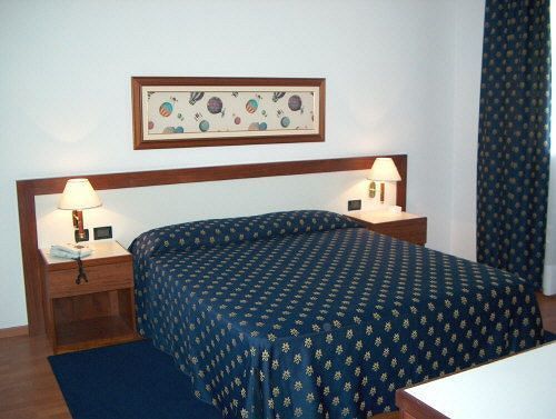 Arcotel Villanova Monferrato Εξωτερικό φωτογραφία