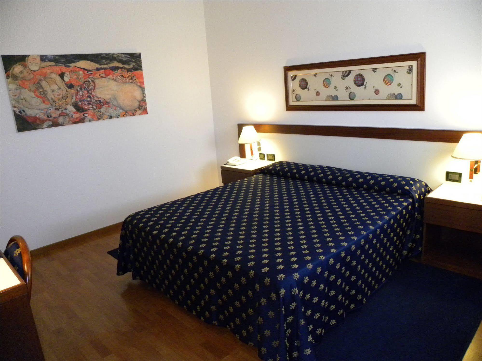 Arcotel Villanova Monferrato Εξωτερικό φωτογραφία